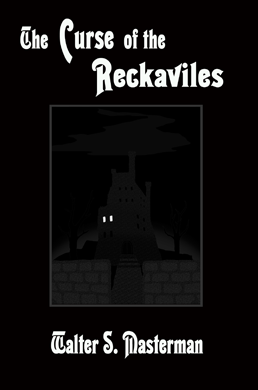 THe Curse of the Reckaviles
